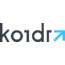 Koidra Tech Koidra Tech