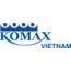 KOMAX VIỆT NAM KOMAX VIỆT NAM