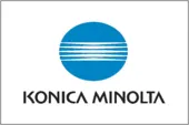 Konica Minolta Business Solutions Vietnam Konica Minolta Business Solutions Vietnam