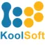 KOOLSOFT KOOLSOFT