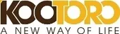 logo Kootoro Việt Nam