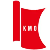 Koushin Vietnam Koushin Vietnam