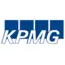KPMG Digital Enablement KPMG Digital Enablement