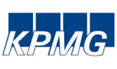 KPMG Limited KPMG Limited