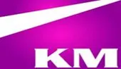 Kreative Multimedia Kreative Multimedia
