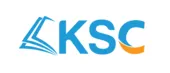 KSC KSC