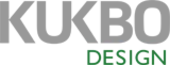Kukbo Vina Co.,Ltd Kukbo Vina Co.,Ltd