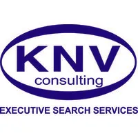 Kỷ Nguyên Vàng - KNV Consulting Kỷ Nguyên Vàng - KNV Consulting