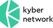 Kyber Network Kyber Network