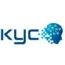 KYC Solutions KYC Solutions