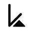 Kytek Software Kytek Software