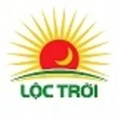 Lộc Trời Lộc Trời