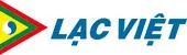 logo Lac Viet Computing Corporation
