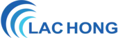 LacHong Tech LacHong Tech