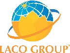 Laco Group Laco Group
