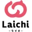 LAICHI LLC LAICHI LLC