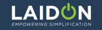 Laidon Consulting Vietnam Laidon Consulting Vietnam