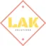 logo Lak Solutions