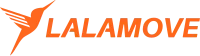 Lalamove Lalamove