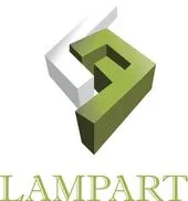 Lampart Lampart
