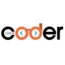 Landofcoder Landofcoder