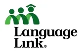 Language Link Vietnam Language Link Vietnam