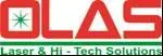 Laser Ưu Việt Olas Laser Ưu Việt Olas
