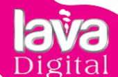 Lava Digital Lava Digital