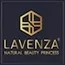 Lavenza International Lavenza International