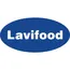 LAVIFOOD LAVIFOOD