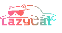 Công ty Cổ Phần Truyền Thông LazyCat