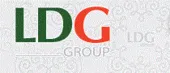 LDG Group LDG Group