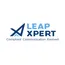 LeapXpert LeapXpert