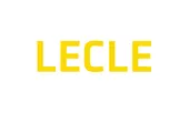 Lecle Vietnam Lecle Vietnam