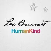 Leo Burnett Vietnam Leo Burnett Vietnam