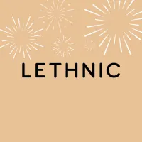 Lethnic Việt Nam Lethnic Việt Nam