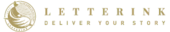 Letterink Letterink