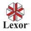 Lexor Tech Lexor Tech