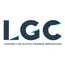 LGC Financial Consultant limited Company LGC Financial Consultant limited Company