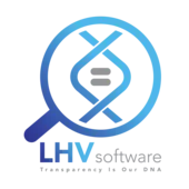 LHV Software LHV Software