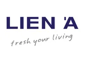 Lien A Lien A