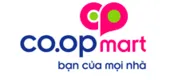 Saigon Co.op Saigon Co.op