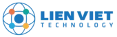 logo Lien Viet Tech