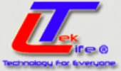 Lifetek Lifetek