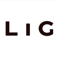 Lig Technologies Lig Technologies