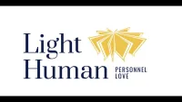 Light Human Light Human