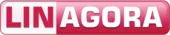 Linagora Linagora