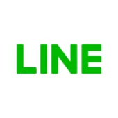Line Technology Vietnam Line Technology Vietnam