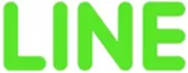 LINE Vietnam LINE Vietnam