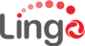 Lingo Lingo